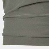 Magnus™ | St. James Polo