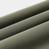 Magnus™ | St. James Polo