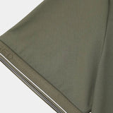 Magnus™ | St. James Polo