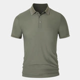 Magnus™ | St. James Polo