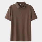 Magnus™ | St. James Polo