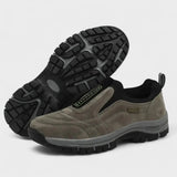 Malthe™ | Žygio Batai