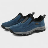 Malthe™ | Žygio Batai