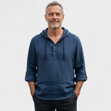 Marcel™ | Prabangus marškinys