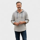 Marcel™ | Prabangus marškinys