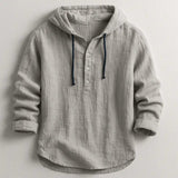 Marcel™ | Prabangus marškinys