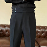 Marco™ | Sidetab Italia Kelnės