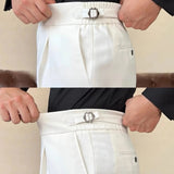 Marco™ | Sidetab Italia Kelnės