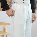 Marco™ | Sidetab Italia Kelnės