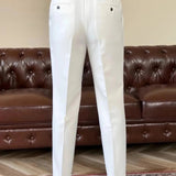 Marco™ | Sidetab Italia Kelnės