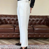 Marco™ | Sidetab Italia Kelnės