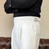 Marco™ | Sidetab Italia Kelnės