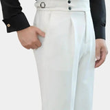 Marco™ | Sidetab Italia Kelnės