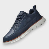 Marcus™ | Kasualūs sportbačiai