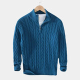 Mark™ | Esminis Megztinis