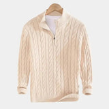 Mark™ | Esminis Megztinis