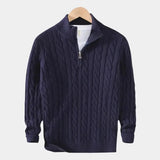 Mark™ | Esminis Megztinis