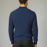 Mark™ | Esminis Megztinis