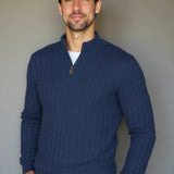 Mark™ | Esminis Megztinis