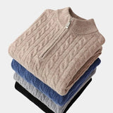 Mark™ | Esminis Megztinis