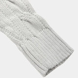 Mark™ | Esminis Megztinis