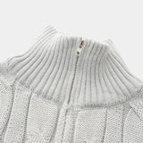 Mark™ | Esminis Megztinis