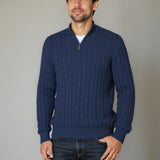 Mark™ | Esminis Megztinis