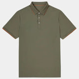 Mark™ | Noble Strikpolo