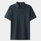 Mark™ | Noble Strikpolo