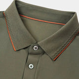 Mark™ | Noble Strikpolo