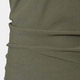 Mark™ | Noble Strikpolo