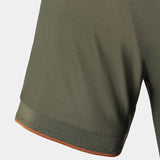 Mark™ | Noble Strikpolo