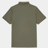 Mark™ | Noble Strikpolo