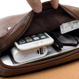 Martin™ | Milano Oda Šoninė Rankinė