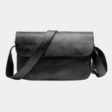 Martin™ | Milano Oda Šoninė Rankinė