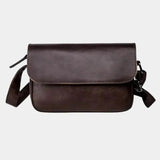 Martin™ | Milano Oda Šoninė Rankinė