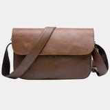 Martin™ | Milano Oda Šoninė Rankinė