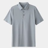 Martin™ | Sommerlicht Polo