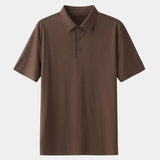 Martin™ | Sommerlicht Polo