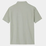 Martin™ | Sommerlicht Polo