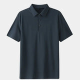 Martin™ | Sommerlicht Polo