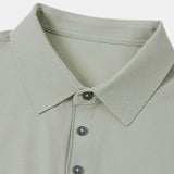 Martin™ | Sommerlicht Polo