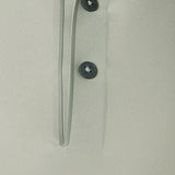 Martin™ | Sommerlicht Polo