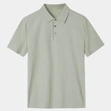 Martin™ | Sommerlicht Polo