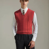 Martin™ | Vilnonis liemenė