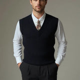 Martin™ | Vilnonis liemenė