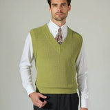 Martin™ | Vilnonis liemenė