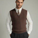 Martin™ | Vilnonis liemenė