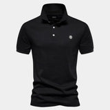Mathias™ | Karališkas herbas Polo