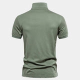 Mathias™ | Karališkas herbas Polo